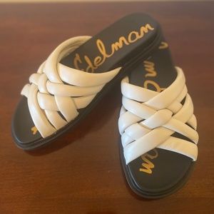 Sam Edelman Vaugn Sandal